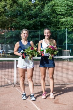 Bild 30 - Ostsee Cup